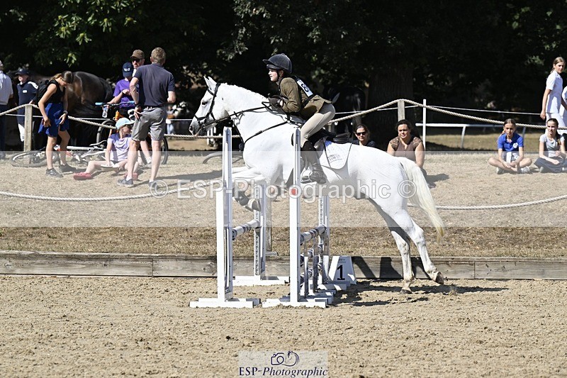 250823A-110918-28743 - WC Round 2 10.30 to 11.30