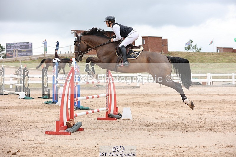 250717-123000-04711 - Cls 13, 1 Star Silver Tour 11.50 to End