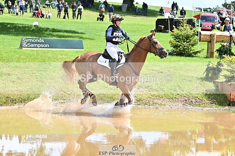 240526-122347-21968 - 411-NEFFECT_S-Kat_Raybould