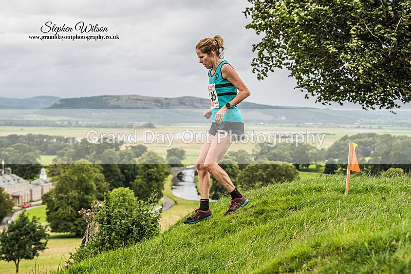 Beetham-140 - Beetham Sports Fell Race Saturday 29th July 2023