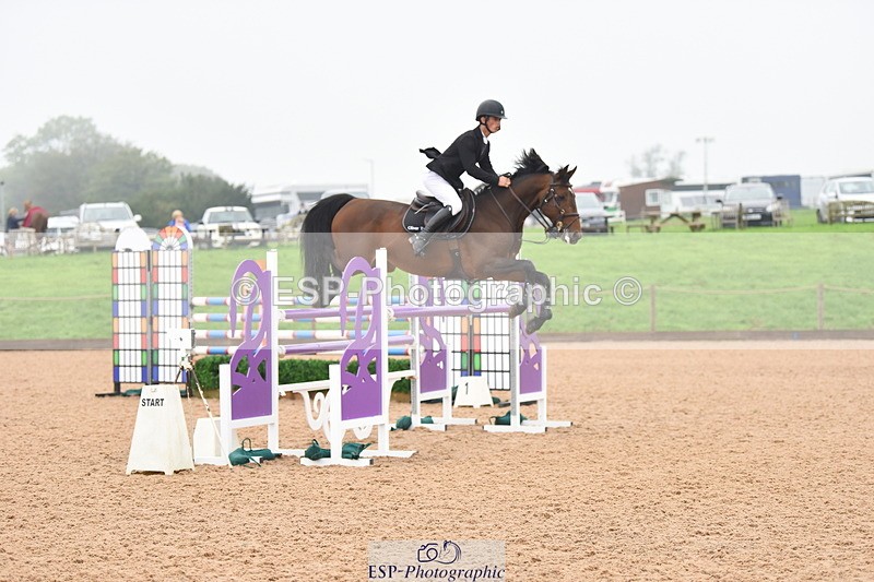 230916A-122606-04810 - Cls 16 National 1.30m