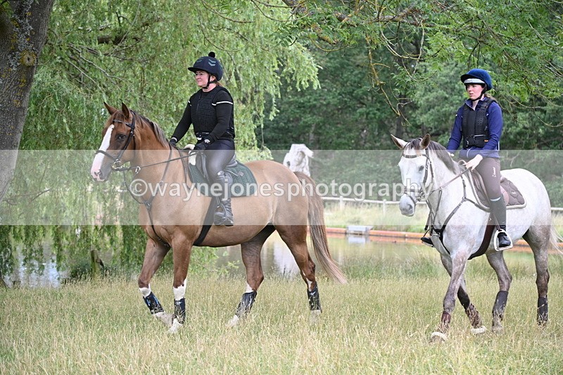 WJ7_3531 - Time at Water 12:15 to 12:50