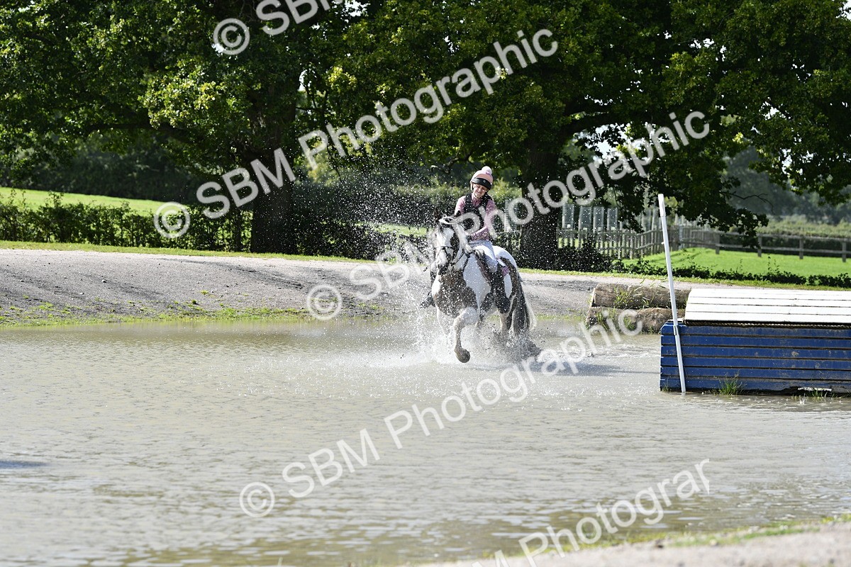 SBM_07244 - E5 - Eventers Challenge 70cm Championship