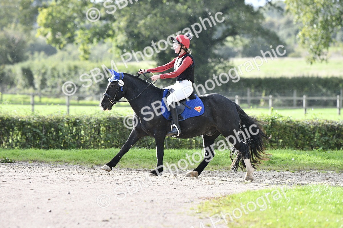 SBM_28162 - E10 - Eventers Challenge 70cm Championship