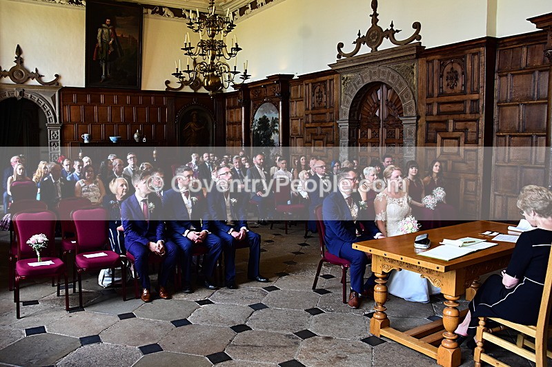 VIL-426 - Jo and Paul