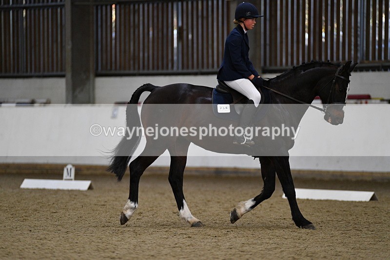 WJ5_7380 - Time 13:03 to 13:50