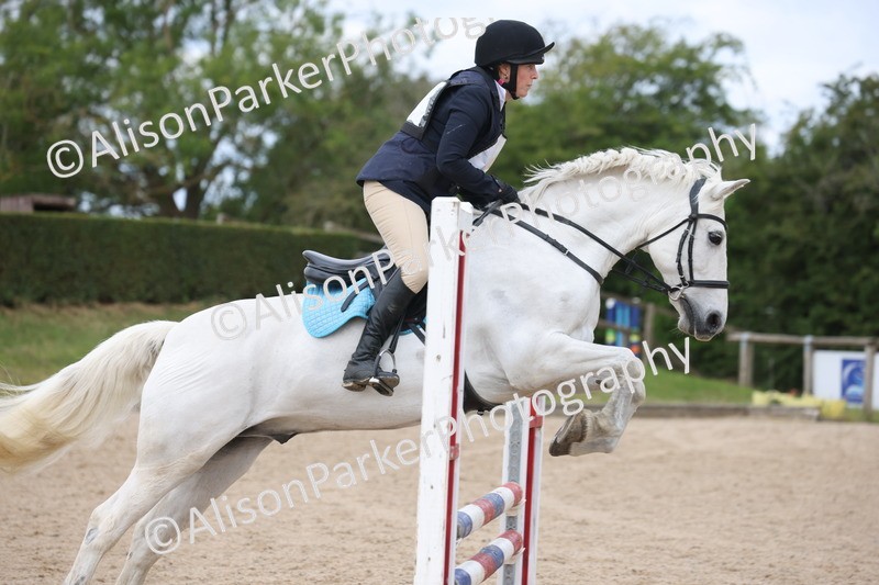 20250608-1281 - Class 4 - 70cm