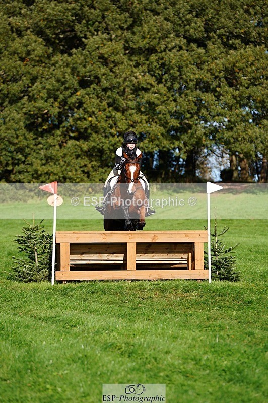 241026-113300-12129 - 383-Kirstin.Elisa.Evans-MONTY.GUIRY