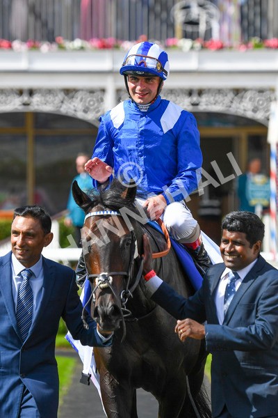 290723-Race 3-Alflaila-0593 - Race 3 3.15pm Sky Bet York Stakes (Group 2)