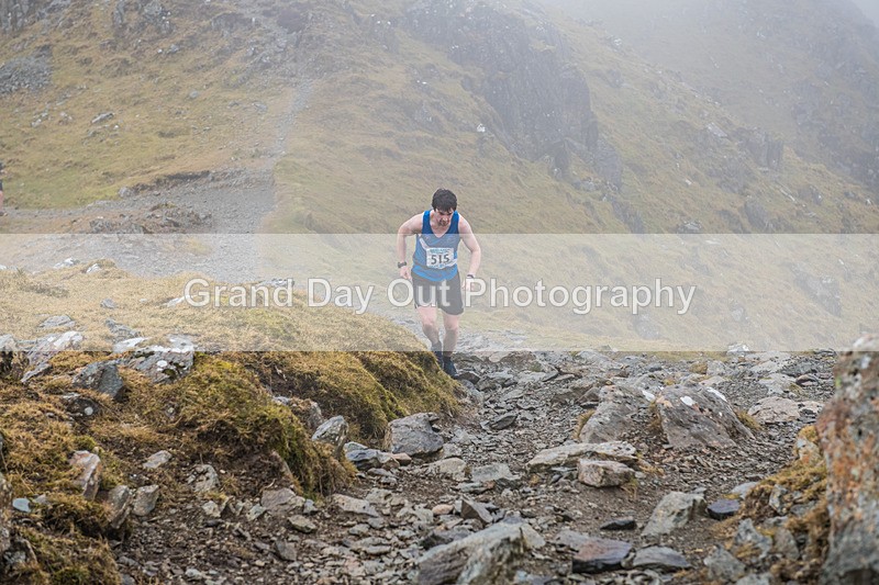 TWA  Newlands-421 - Teenager With Altitude & Newlands Memorial Races Saturday 22nd April 2023