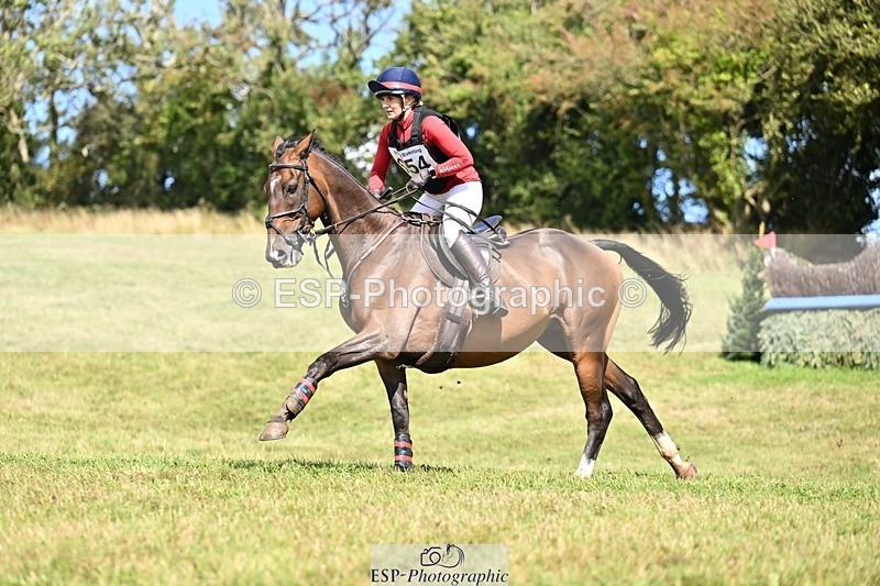 250831-143259-10938 - N-654-Georgina.Symes