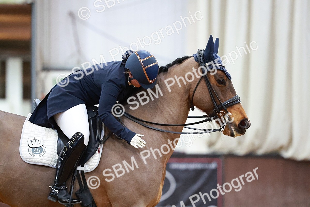 SBM_004303 - Class 17-19- FEI PSG-FEI INT