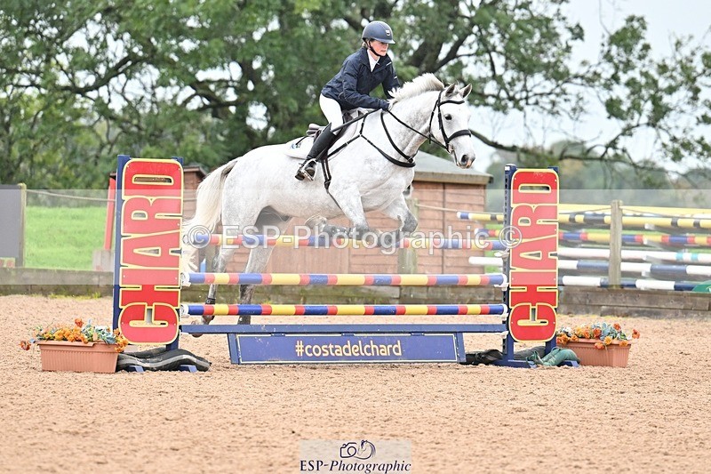 251003-113832-00514 - Cls 2 Newcomers and 1.10m