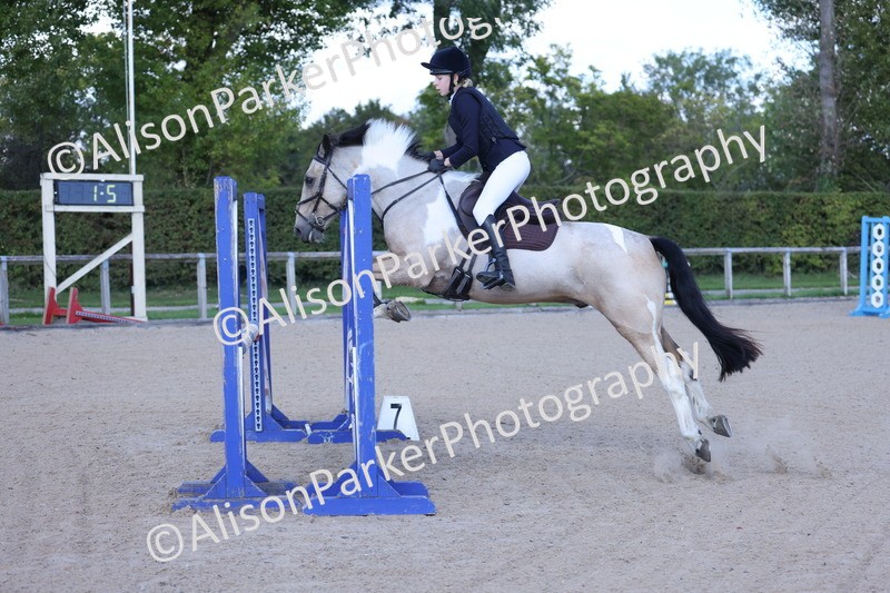 20250928-2261 - Class 6 - 90cm