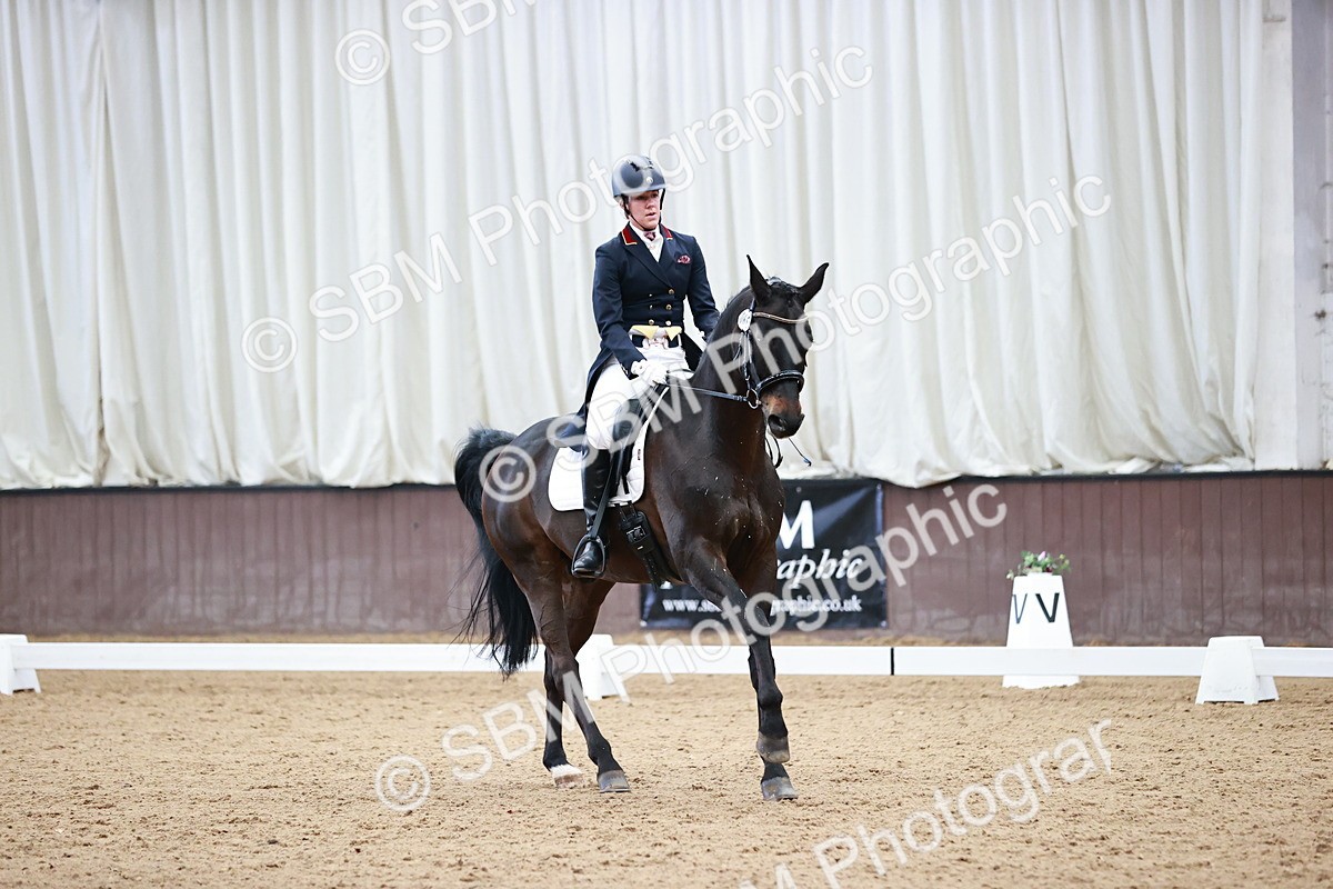 SBM_002091 - Class 20-22 - PSG-Int I - FSM