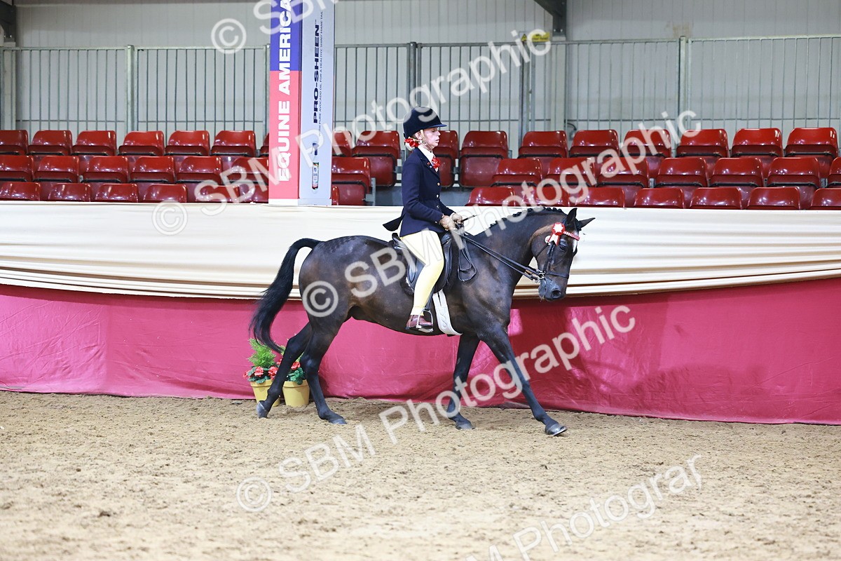 SBM_23261 - Class 904 - Supreme Final - Ridden Diamond