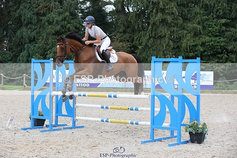 230908-181447-03653 - Cls 9 Snr Newcomers & 1.10m Open