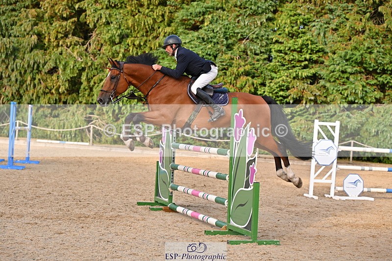 250817A-184313-05394 - Cls 26 National 1.30m