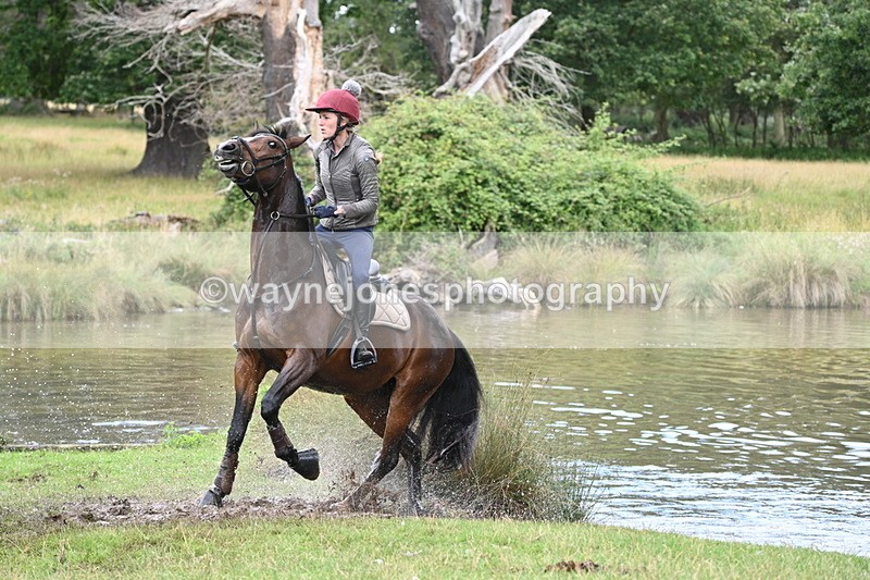WJ7_4491 - Time at Water 13:26 to 13:59