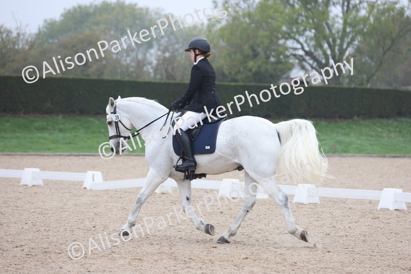 20251012-0493 - Class 4 - Novice 6