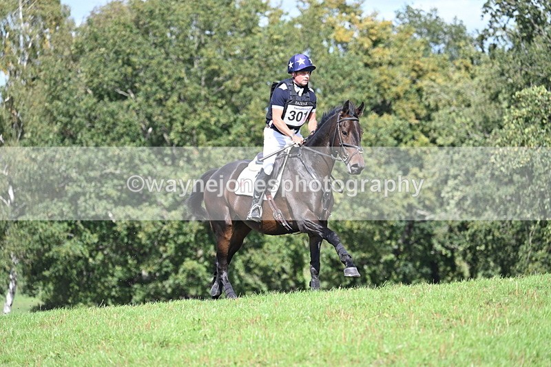 WJ7_2073 - Time 13:17 to 13:53