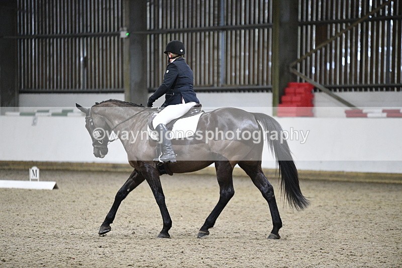 WJ5_7922 - Time 10:29 to 10:56