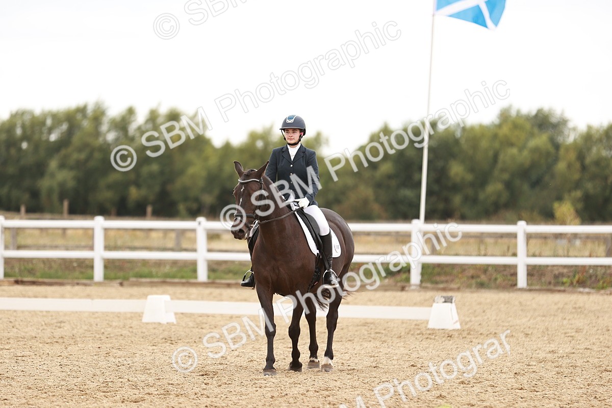 SBM_002714 - Class 5 - Elementary 5 - 14.42-15.30