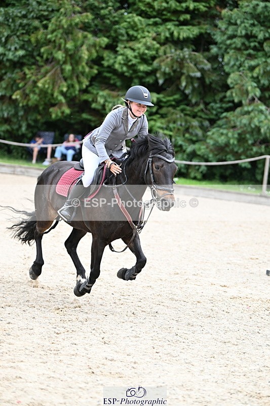 250622A-134845-02027 - 70cm