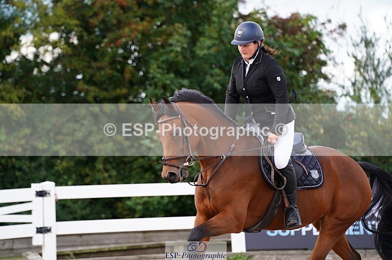 250921-133138-03452 - Cls 25+26 Club and Schools 90cm