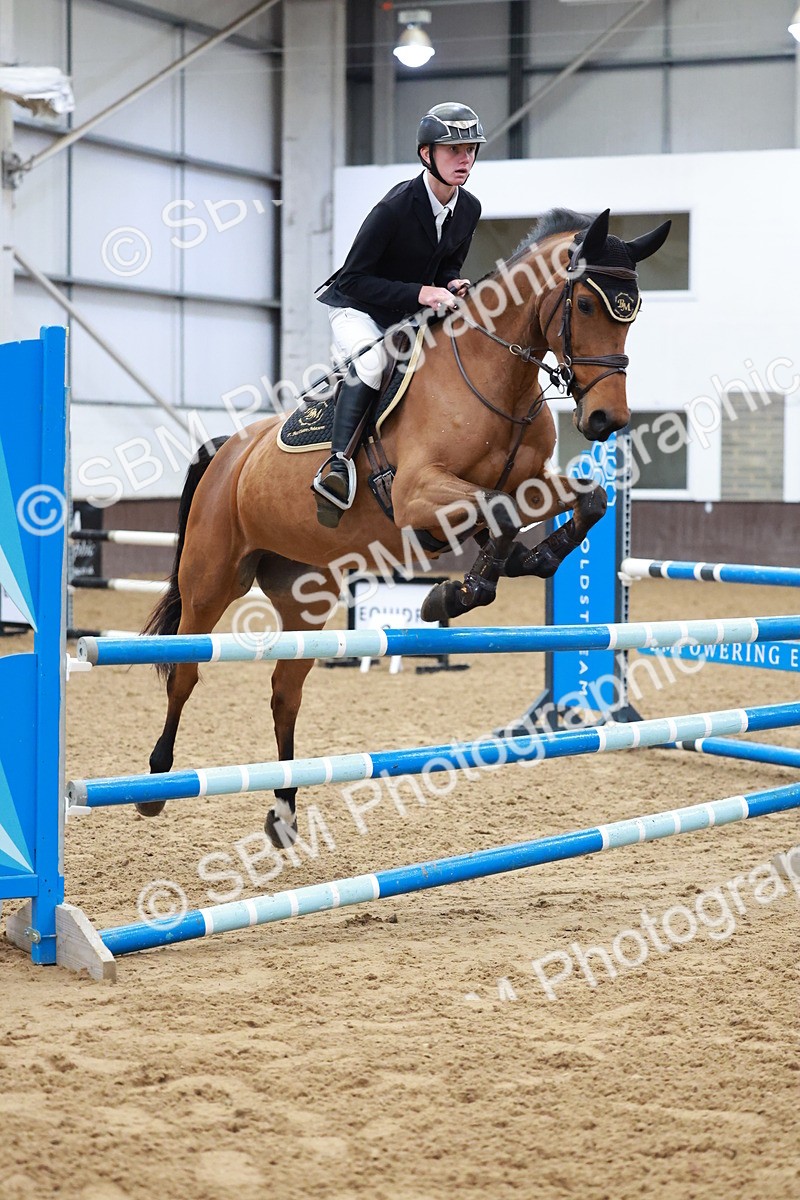 SBM_000754 - Class 3 - Senior Discovery 1.00m