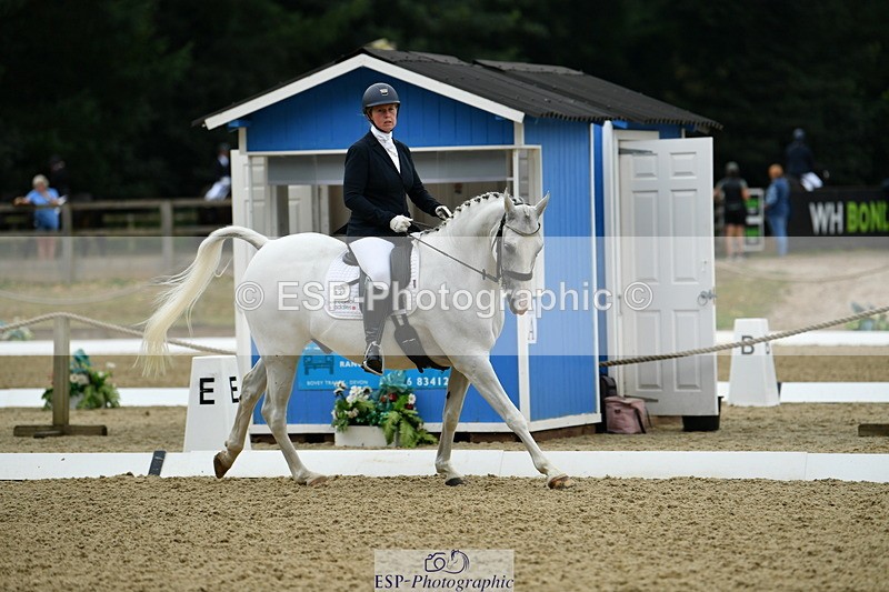 250718A-100931-00055 - 123-Jessica.Perry-Silver.Secret