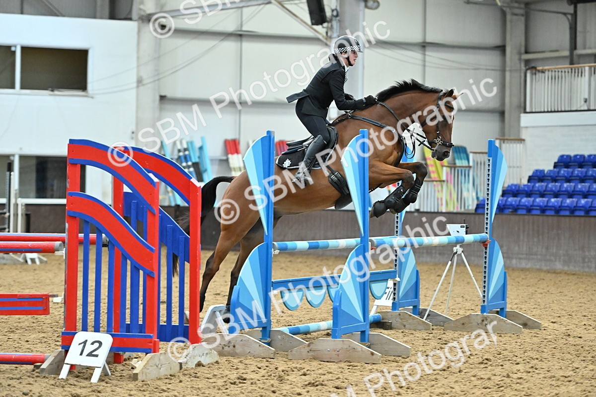 SBM_005665 - Class 62 - 1.05m Open