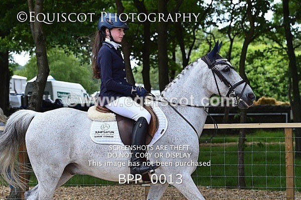 BPP_0013 - RHS 2019 Selection - *Just some random spectator shots so Lucky Dip if you are there!