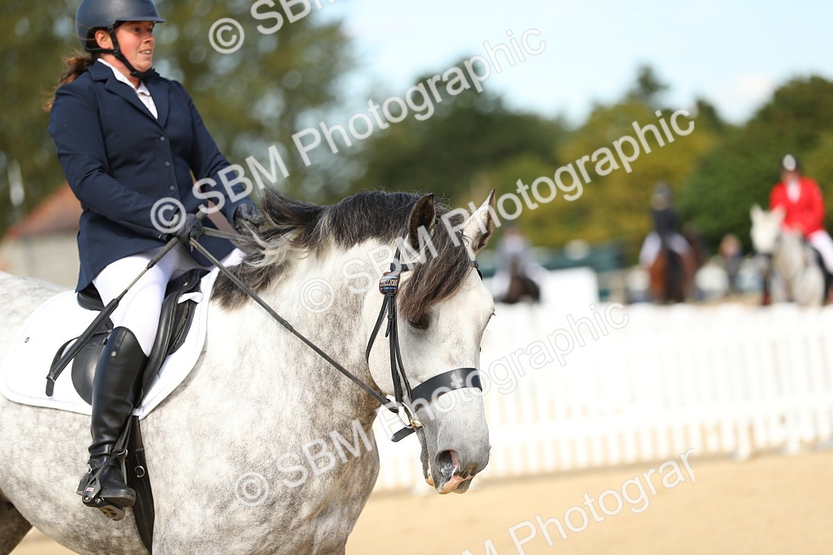 SBM_21271 - J51 - Open 70cm