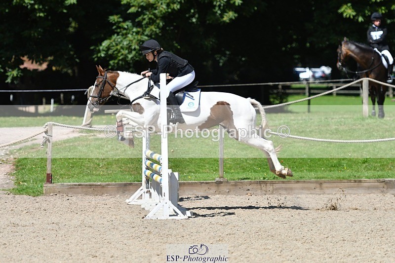 240728-112234-03521 - PC80, Round 2