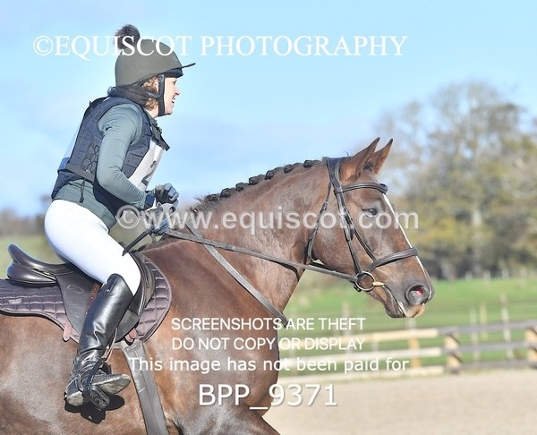 BPP_9371 - CLASS 4 70CM