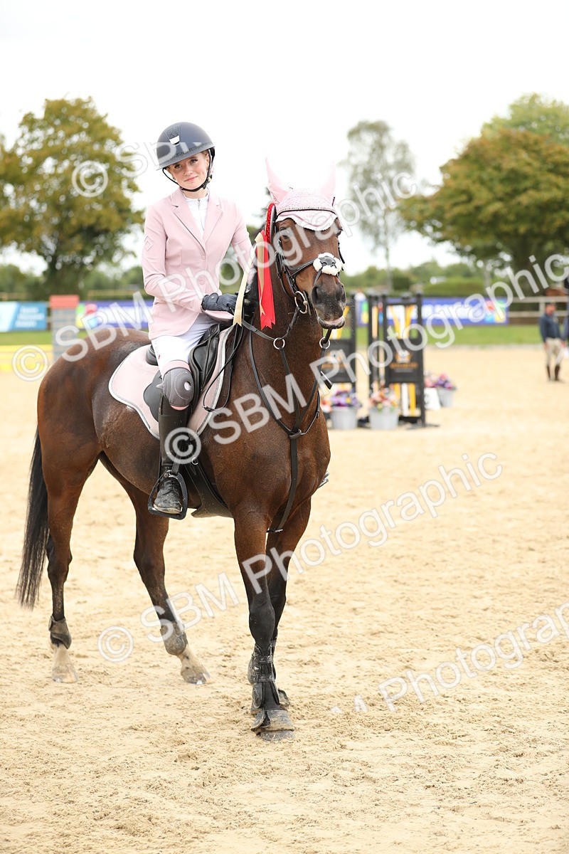 SBM_63198 - Supreme championship 75cm 80cm