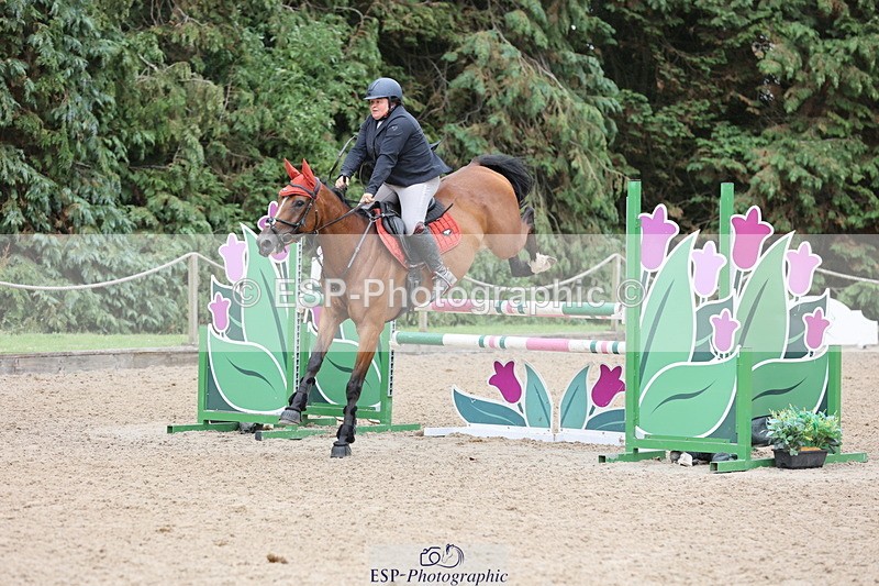 250705A-170210-16308 - Cls 37 1.05m Amateur Quali