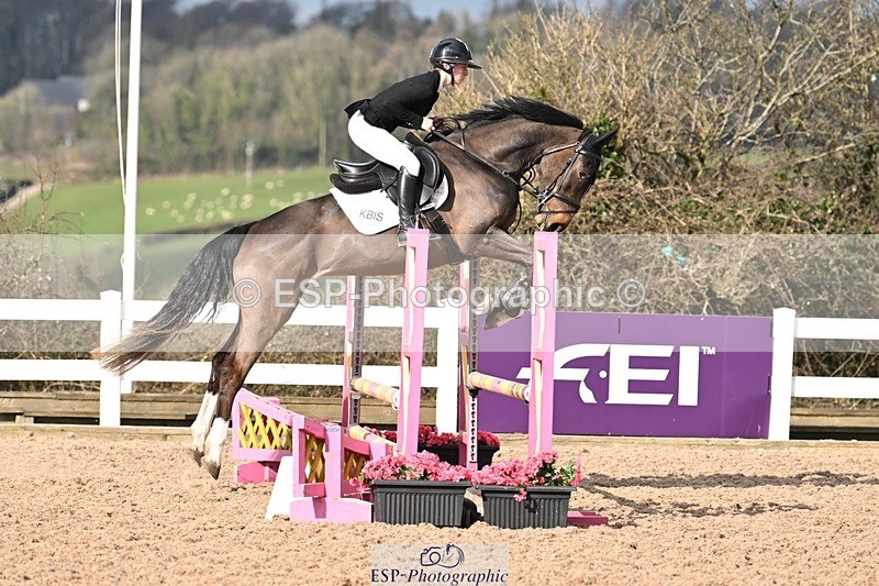 250315-100618-03783 - Cls 01 Clear Round