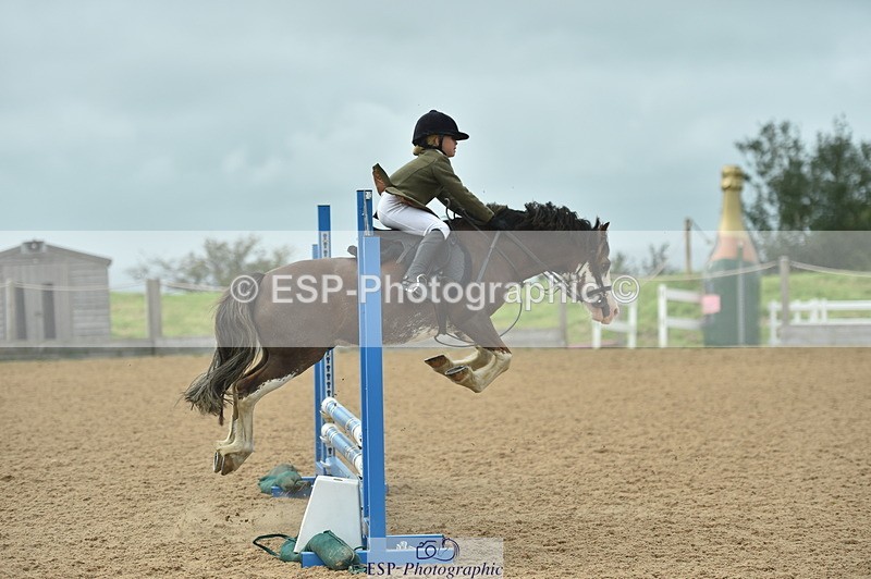 230819A-124326-00502 - Cls 40+41 Club and Schools 60cm