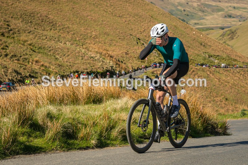 102444-2 - Newlands Pass 10.00 - 11.00