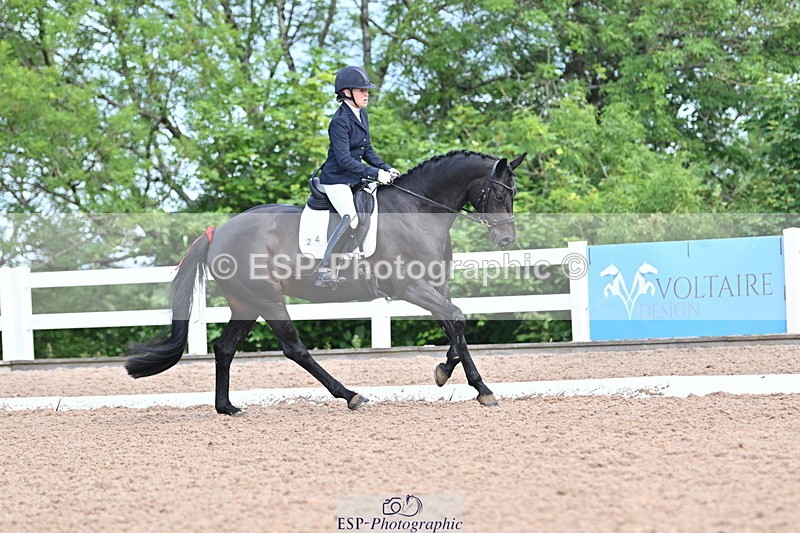 240622A-095856-08016 - Cls 28 BD Music Novice