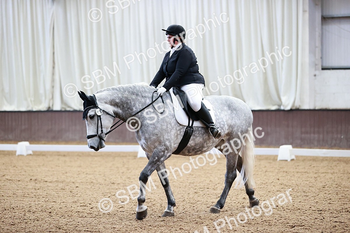 SBM_000019 - Class 4 - P4