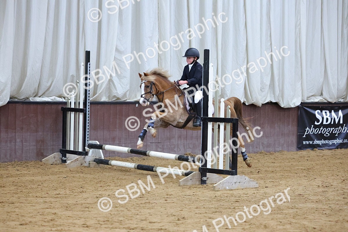 SBM_000154 - Class 2 - 50cm