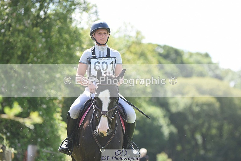 230625-155926-07124 - SJ80 15.50 to 16.50