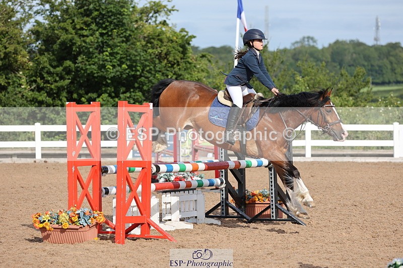 240629A-082217-02522 - Cls 16 British Novice and 80cm Open