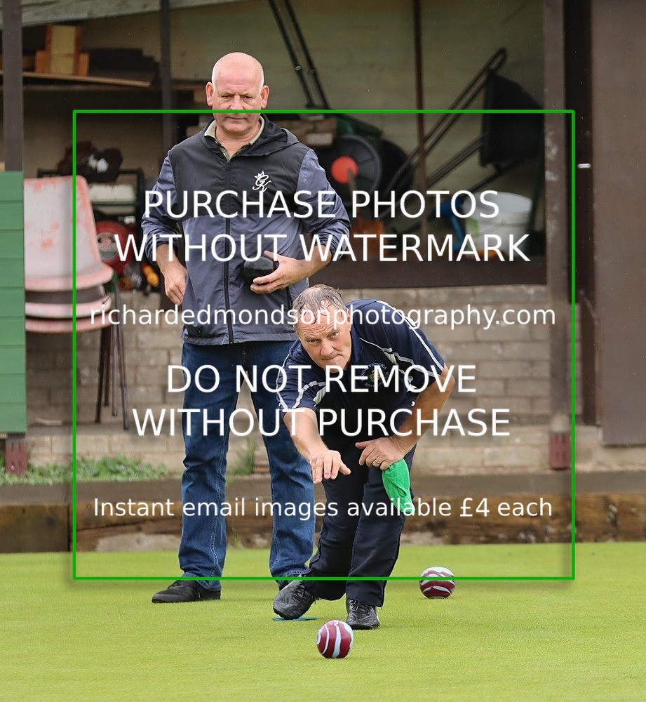 IMG_3863 - Kendal Victoria Bowling Club