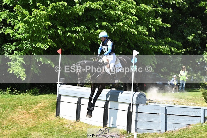 230527-153727-12458 - 317-FERNHILL_KANKAN-Jonelle_Price-XC