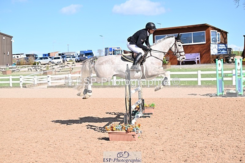 260314-135052-03439 - Cls 24 1.05m Amateur Quali