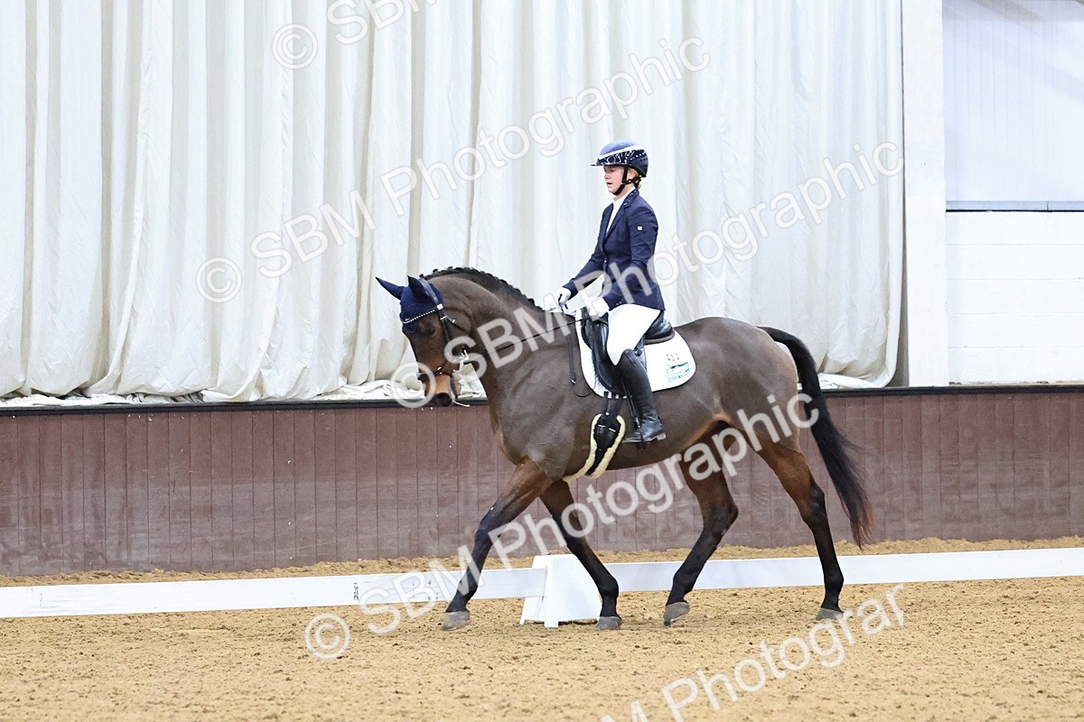 SBM_000903 - Class 15 - N5